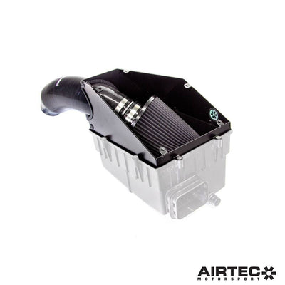 AIRTEC Motorsport Induction Kit for Audi S1-Audi-Airtec-carbonizeduk