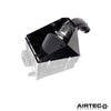 AIRTEC Motorsport Induction Kit for Audi S1-Audi-Airtec-carbonizeduk