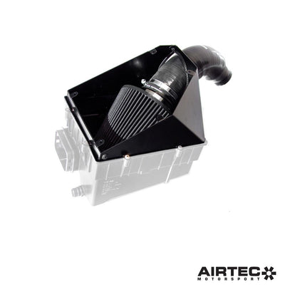 AIRTEC Motorsport Induction Kit for Audi S1-Audi-Airtec-carbonizeduk