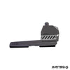 AIRTEC Motorsport Enclosed Induction Kit for 1.8 / 2.0 TSI EA888 Gen 3 & 4 Engine - 2014 Onwards-Audi-Airtec-carbonizeduk