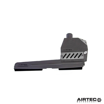 AIRTEC Motorsport Enclosed Induction Kit for 1.8 / 2.0 TSI EA888 Gen 3 & 4 Engine - 2014 Onwards-Audi-Airtec-carbonizeduk