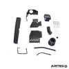 AIRTEC Motorsport Enclosed Induction Kit for 1.8 / 2.0 TSI EA888 Gen 3 & 4 Engine - 2014 Onwards-Audi-Airtec-carbonizeduk