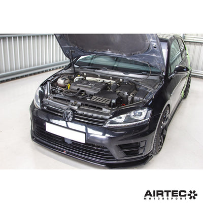 AIRTEC Motorsport Enclosed Induction Kit for 1.8 / 2.0 TSI EA888 Gen 3 & 4 Engine - 2014 Onwards-Audi-Airtec-carbonizeduk