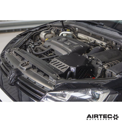AIRTEC Motorsport Enclosed Induction Kit for 1.8 / 2.0 TSI EA888 Gen 3 & 4 Engine - 2014 Onwards-Audi-Airtec-carbonizeduk
