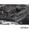 AIRTEC Motorsport Enclosed Induction Kit for 1.8 / 2.0 TSI EA888 Gen 3 & 4 Engine - 2014 Onwards-Audi-Airtec-carbonizeduk