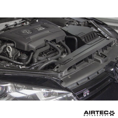 AIRTEC Motorsport Enclosed Induction Kit for 1.8 / 2.0 TSI EA888 Gen 3 & 4 Engine - 2014 Onwards-Audi-Airtec-carbonizeduk