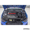 AIRTEC Motorsport Induction Kit for Audi RS3 8V (LHD)-Audi-Airtec-carbonizeduk