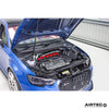 AIRTEC Motorsport Induction Kit for Audi RS3 8V (LHD)-Audi-Airtec-carbonizeduk