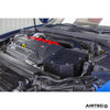 AIRTEC Motorsport Enclosed Induction Kit for Audi RS3 8V (RHD)-Audi-Airtec-carbonizeduk