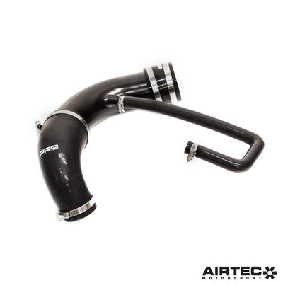 AIRTEC Motorsport Induction Kit for Astra H Mk5 VXR-Vauxhall-Airtec-carbonizeduk