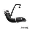 AIRTEC Motorsport Induction Kit for Astra H Mk5 VXR-Vauxhall-Airtec-carbonizeduk