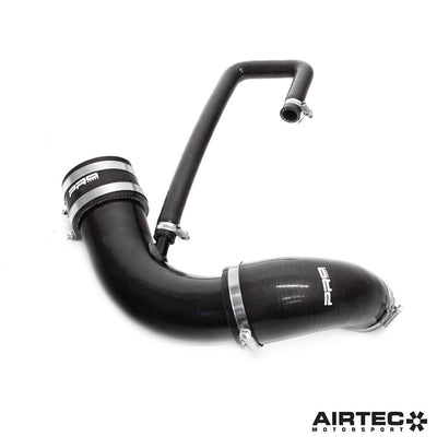 AIRTEC Motorsport Induction Kit for Astra H Mk5 VXR-Vauxhall-Airtec-carbonizeduk