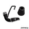 AIRTEC Motorsport Induction Kit for Astra H Mk5 VXR-Vauxhall-Airtec-carbonizeduk