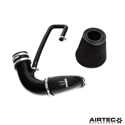 AIRTEC Motorsport Induction Kit for Astra H Mk5 VXR-Vauxhall-Airtec-carbonizeduk