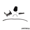 AIRTEC Motorsport Induction Kit for Vauxhall Astra J CDTI-Vauxhall-Airtec-carbonizeduk