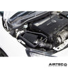 AIRTEC Motorsport Induction Kit for Vauxhall Astra J CDTI-Vauxhall-Airtec-carbonizeduk