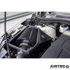 AIRTEC Motorsport Induction Kit for Vauxhall Astra J CDTI-Vauxhall-Airtec-carbonizeduk