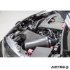 AIRTEC Motorsport Enclosed Carbon Fibre CAIS for Toyota Yaris GR-Toyota-Airtec-carbonizeduk