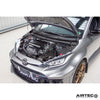 AIRTEC Motorsport Enclosed Carbon CAIS for Toyota Yaris GR Gen 2-carbonizeduk