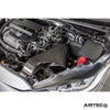 AIRTEC Motorsport Enclosed Carbon CAIS for Toyota Yaris GR Gen 2-carbonizeduk