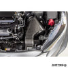 AIRTEC Motorsport Enclosed Carbon CAIS for Toyota Yaris GR Gen 2-carbonizeduk