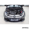 AIRTEC Motorsport Enclosed Carbon CAIS for Toyota Yaris GR Gen 2-carbonizeduk