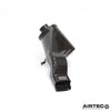 AIRTEC Motorsport Enclosed Carbon Fibre CAIS for Toyota Yaris GR-Toyota-Airtec-carbonizeduk