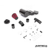 AIRTEC Motorsport Enclosed Carbon Fibre CAIS for Toyota Yaris GR-Toyota-Airtec-carbonizeduk