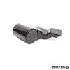 AIRTEC Motorsport Enclosed Carbon Fibre CAIS for Toyota Yaris GR-Toyota-Airtec-carbonizeduk
