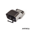 AIRTEC Motorsport Carbon Air Feed for Toyota Yaris GR Gen 1 & Gen 2-carbonizeduk