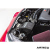 AIRTEC Motorsport Carbon Air Feed for Toyota Yaris GR Gen 1 & Gen 2-carbonizeduk
