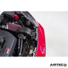 AIRTEC Motorsport Carbon Air Feed for Toyota Yaris GR Gen 1 & Gen 2-carbonizeduk