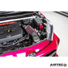 AIRTEC Motorsport Carbon Air Feed for Toyota Yaris GR Gen 1 & Gen 2-carbonizeduk