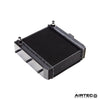 AIRTEC Motorsport Side Radiators for BMW S55 (LHS)-BMW-Airtec-carbonizeduk