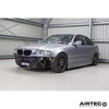 AIRTEC Motorsport Intercooler Upgrade for E46 320D-BMW-Airtec-carbonizeduk