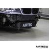 AIRTEC Motorsport Intercooler Upgrade for E46 320D-BMW-Airtec-carbonizeduk