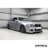 AIRTEC Motorsport Intercooler Upgrade for E46 320D-BMW-Airtec-carbonizeduk