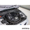 AIRTEC Motorsport Chargecooler Upgrade for BMW S55 (M2 Competition, M3 and M4)-BMW-Airtec-carbonizeduk