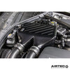 AIRTEC Motorsport Chargecooler Upgrade for BMW S55 (M2 Competition, M3 and M4)-BMW-Airtec-carbonizeduk