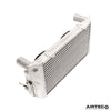 AIRTEC Motorsport Intercooler and Radiator Combination for Mk1 and Mk2 Escort-Ford-Airtec-carbonizeduk