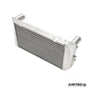 AIRTEC Motorsport Intercooler and Radiator Combination for Mk1 and Mk2 Escort-Ford-Airtec-carbonizeduk