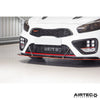 AIRTEC Motorsport Intercooler for Kia Ceed GT-KIA-Airtec-carbonizeduk