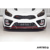 AIRTEC Motorsport Intercooler for Kia Ceed GT-KIA-Airtec-carbonizeduk