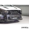 AIRTEC Motorsport Intercooler for Kia Ceed GT-KIA-Airtec-carbonizeduk