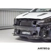 AIRTEC Motorsport Intercooler for Kia Ceed GT-KIA-Airtec-carbonizeduk