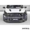 AIRTEC Motorsport Intercooler for Kia Ceed GT-KIA-Airtec-carbonizeduk