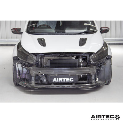 AIRTEC Motorsport Intercooler for Kia Ceed GT-KIA-Airtec-carbonizeduk