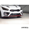 AIRTEC Motorsport Intercooler for Kia Ceed GT-KIA-Airtec-carbonizeduk