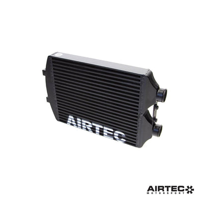 AIRTEC Motorsport Intercooler for Kia Ceed GT-KIA-Airtec-carbonizeduk