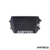 AIRTEC Motorsport Intercooler for Kia Ceed GT-KIA-Airtec-carbonizeduk